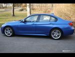 BMW 2014 335xi Msport.jpg